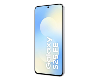 SAMSUNG Galaxy S25 FE 5G Fan Edition 8/128GB Niebieski - 1352486 - zdjęcie 3